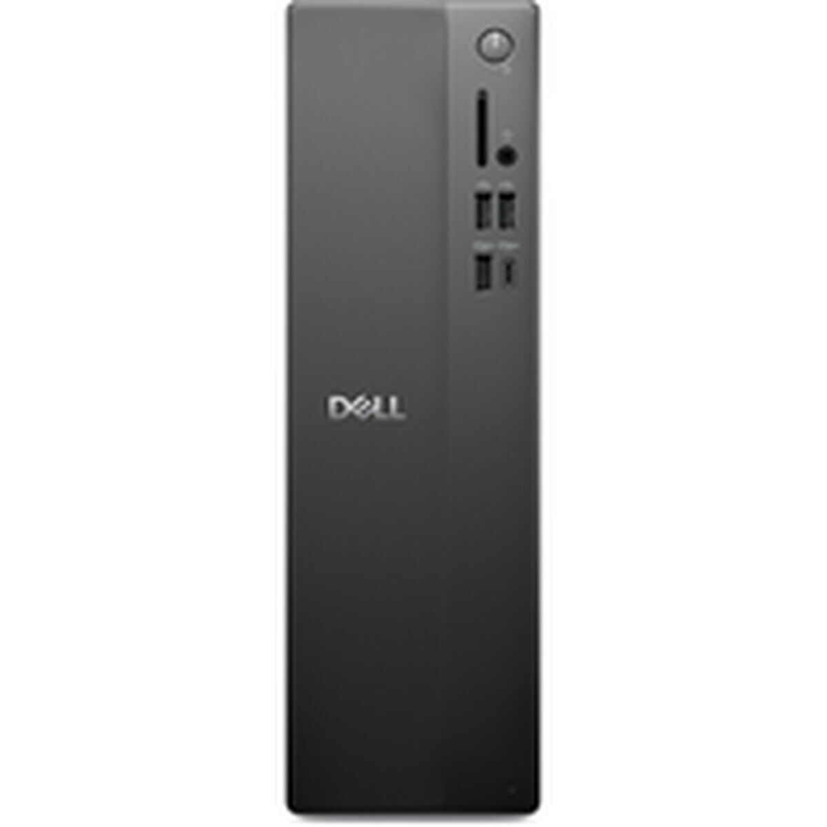 Dell Slim ECS1250 (i7-14700/16GB/512GB)