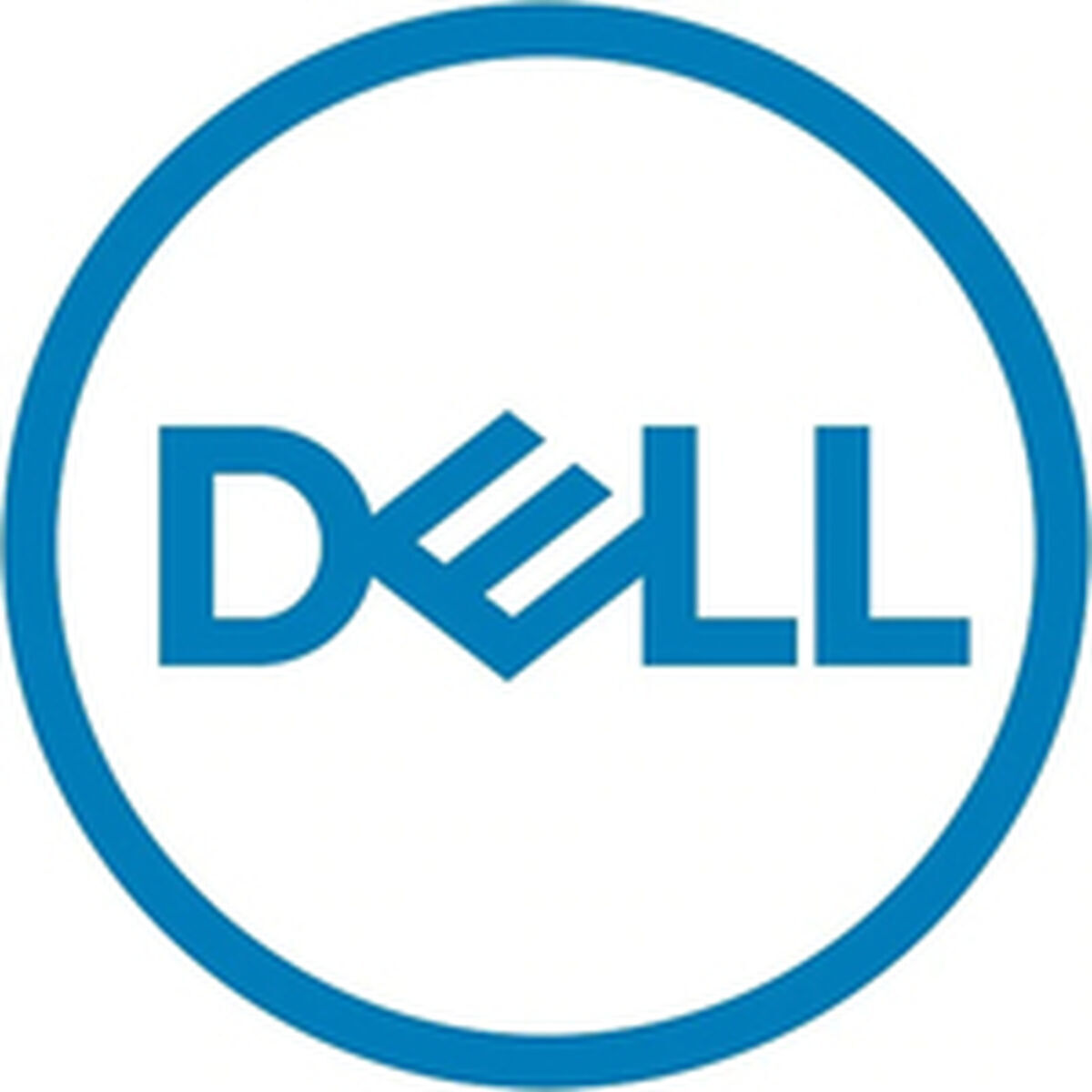 Dell 600GB 3.5" 10000rpm 400-BEGD - Image 1