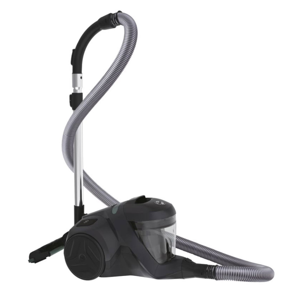 Hoover HP321PAF 011 850W με Κάδο Μαύρη - Image 1