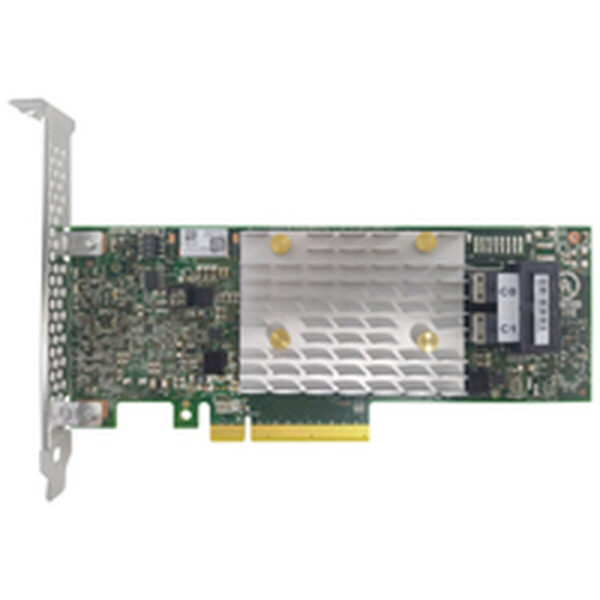 Lenovo Κάρτα PCIe σε θύρα RAID
