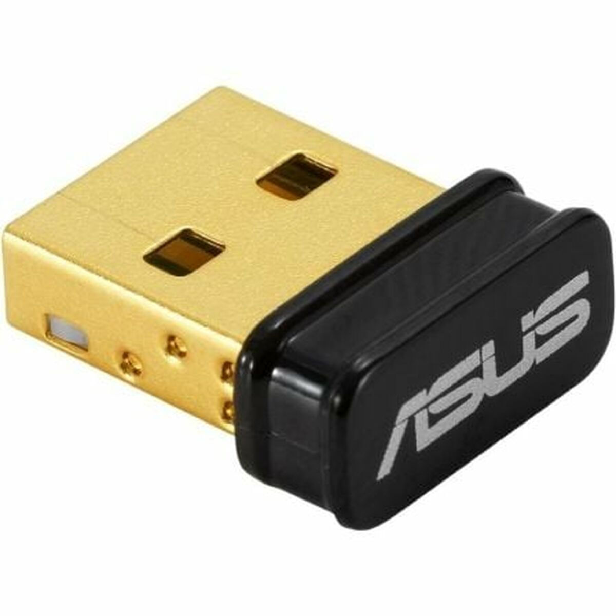 Asus Bluetooth Usb-bt540 Usb 2.0 To Bluetooth V5.4 90ig09n0-mo0b00 - Image 1