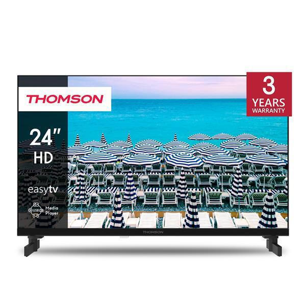 Thomson HD Ready LED HD2S13 (2023)