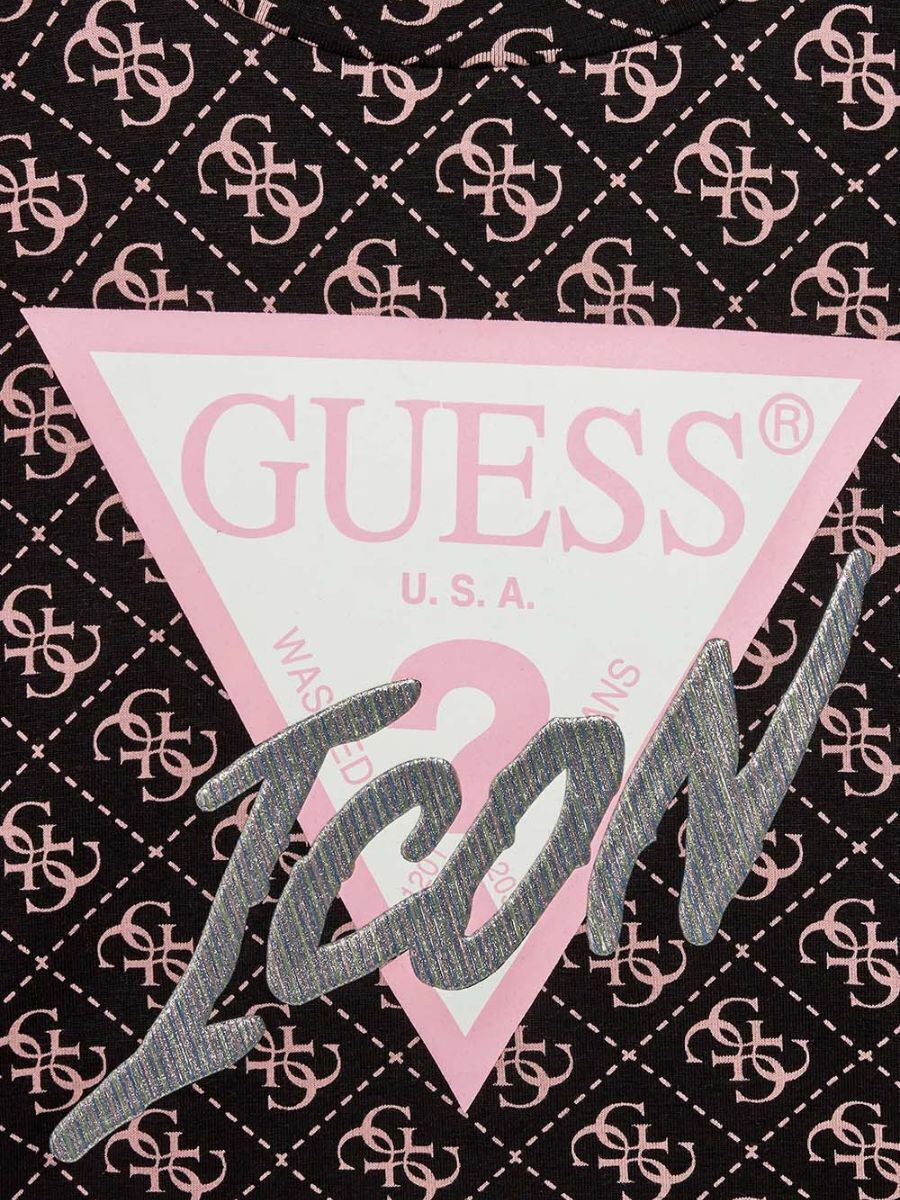 20250619160814_877d1d16 Guess J4RI06K6YW3 - Image 3