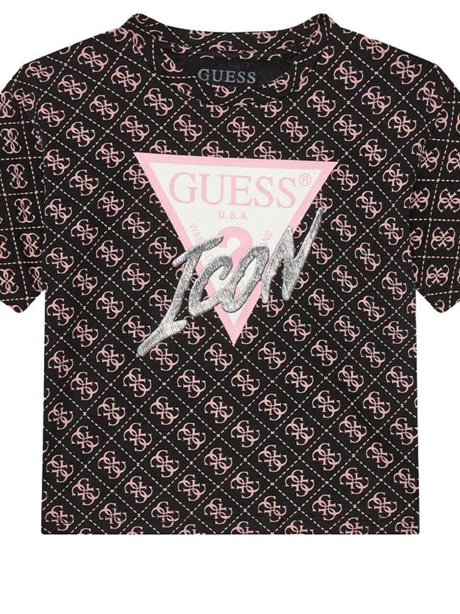 20250619160821_9b794ac6 Guess J4RI06K6YW3 - Image 4