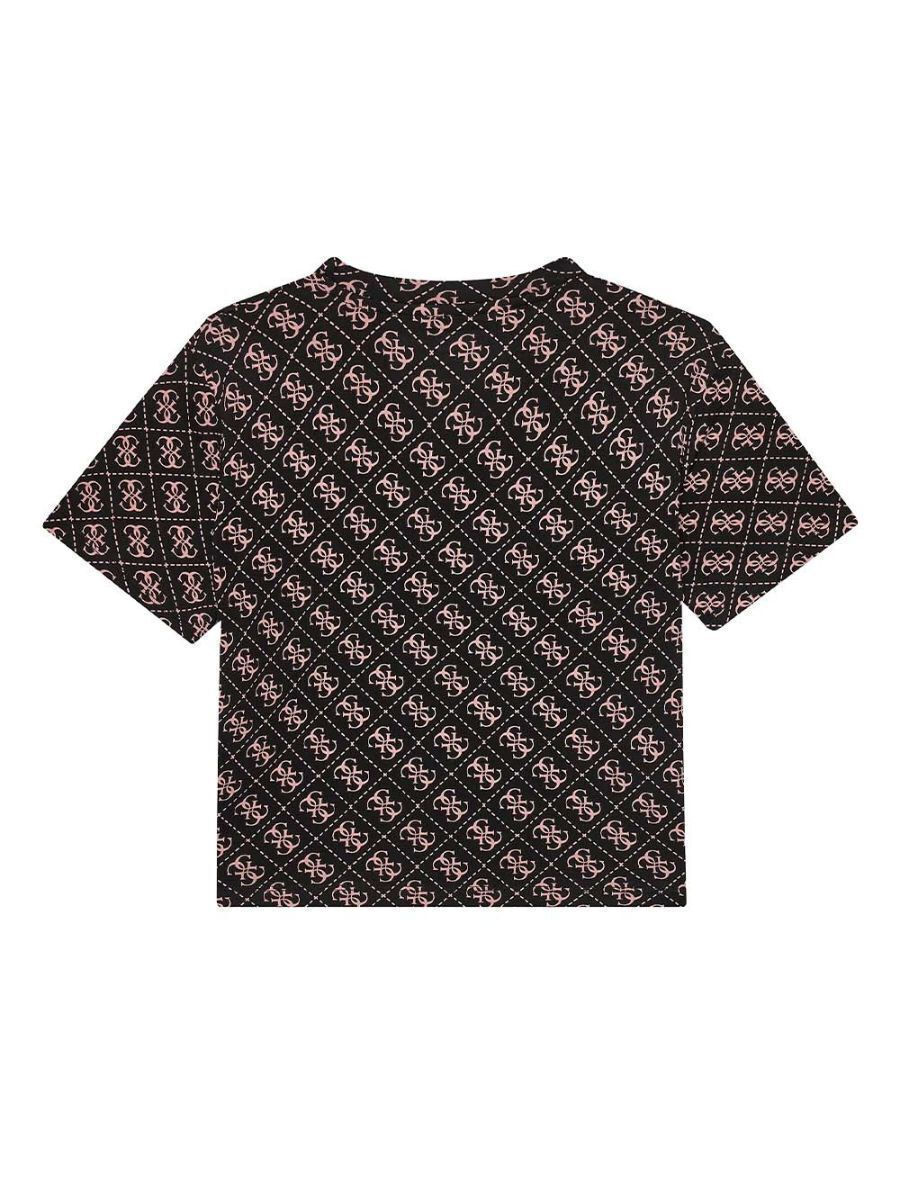 20250619160828_09b69b22 Guess J4RI06K6YW3 - Image 5