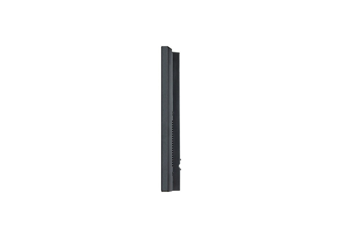 LG 32SM5J-B Public Display IPS Full HD 32" - Image 6