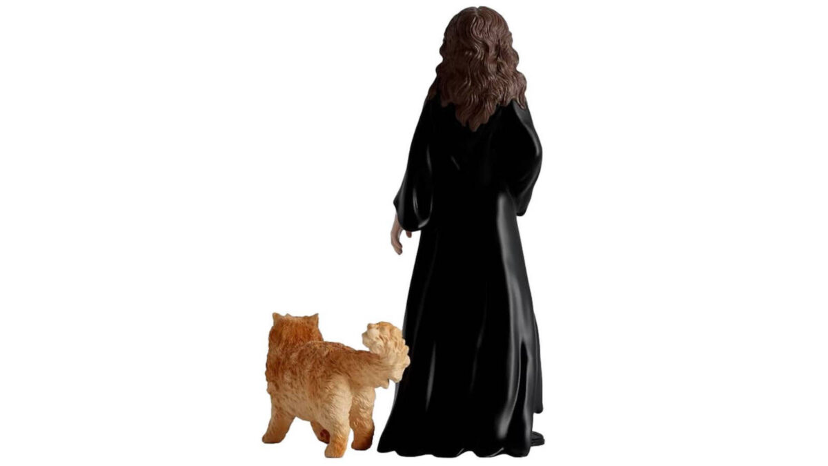 Schleich-S Παιχνίδι Μινιατούρα για 6+ Ετών 10εκ. - Image 8