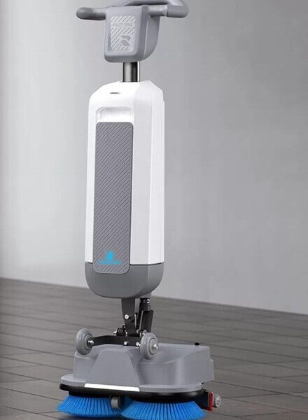 Lampa Μηχανή Πλύσης 5lt