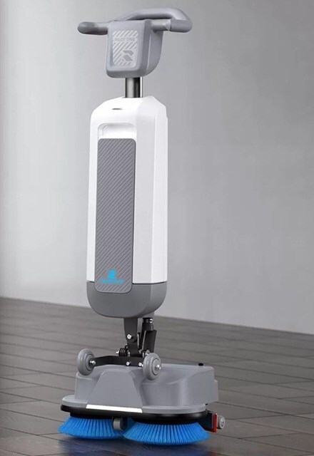 Lampa Μηχανή Πλύσης 5lt