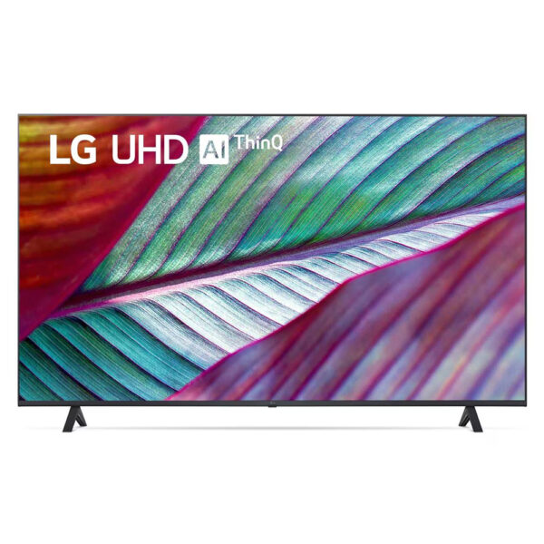 LG Smart 4K LED UR78 (2023)