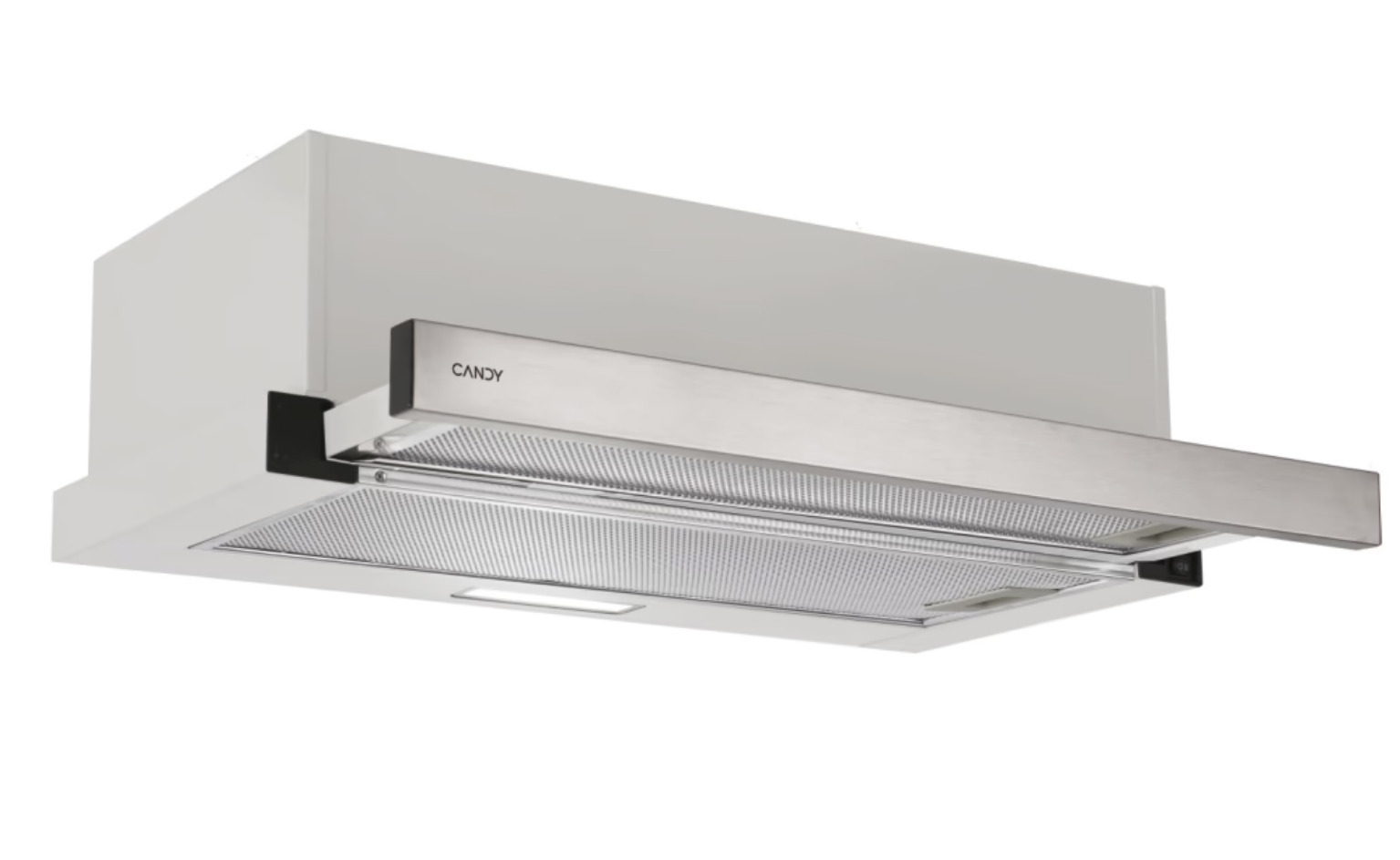 Candy CBT 6130/3X Συρόμενος 60cm Inox