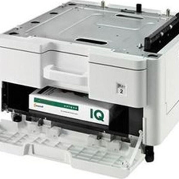 500 Sheet Cabinet για τα μοντέλα Ecosys 4125idn/4132idn