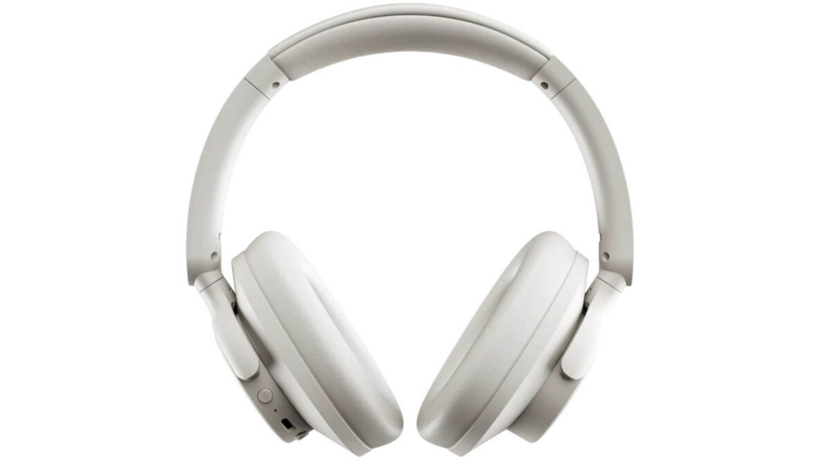 Urbanista Valencia Bluetooth / USB-C με 50 ώρες Λειτουργίας - Image 2