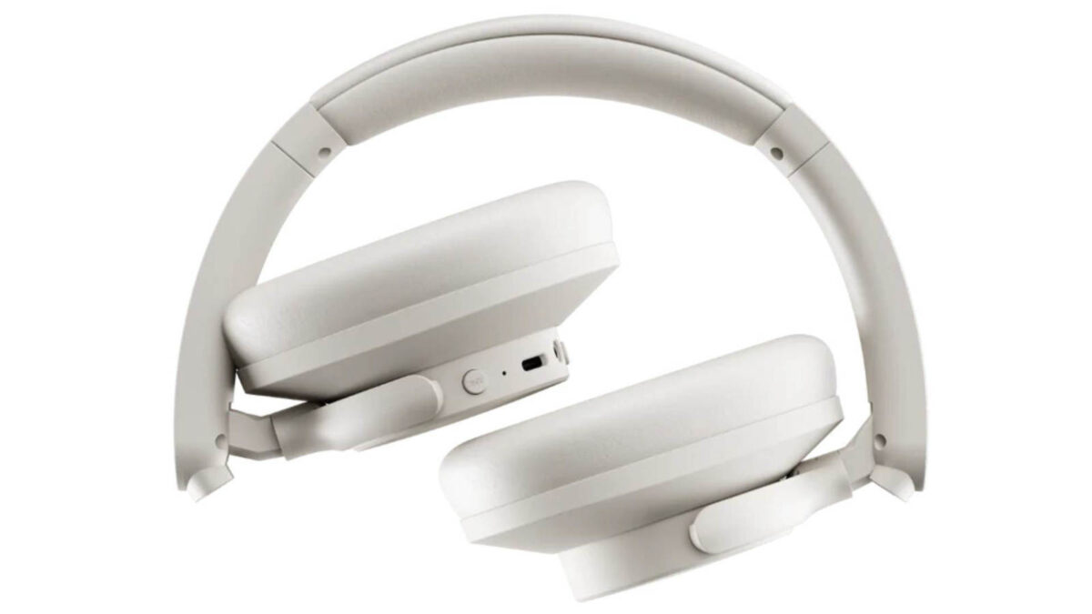 Urbanista Valencia Bluetooth / USB-C με 50 ώρες Λειτουργίας - Image 4
