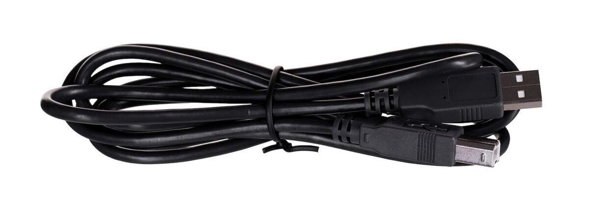 Zebra ZD421T Εκτυπωτής Ετικετών Θερμικής Μεταφοράς USB, Serial, Bluetooth, Ethernet 203 dpi - Image 8