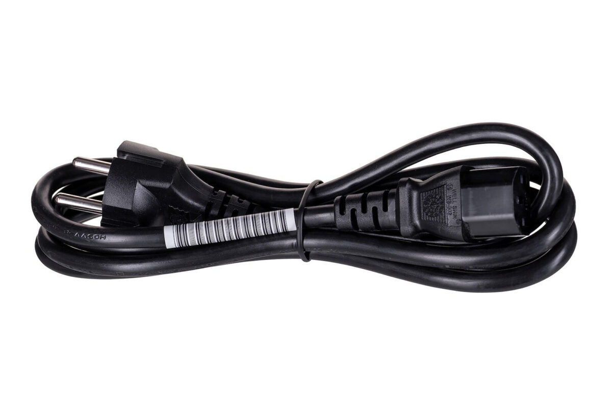 Zebra ZD421T Εκτυπωτής Ετικετών Θερμικής Μεταφοράς USB, Serial, Bluetooth, Ethernet 203 dpi - Image 9