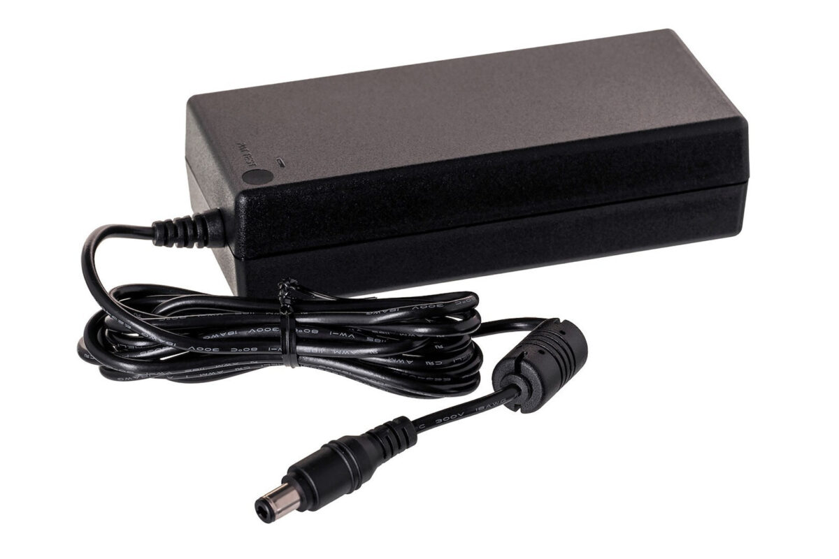 Zebra ZD421T Εκτυπωτής Ετικετών Θερμικής Μεταφοράς USB, Serial, Bluetooth, Ethernet 203 dpi - Image 5