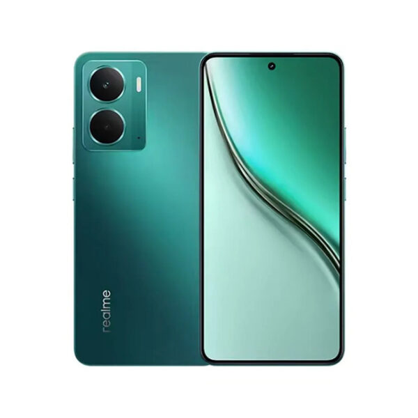 Realme P3 5G Dual SIM (8/256GB)
