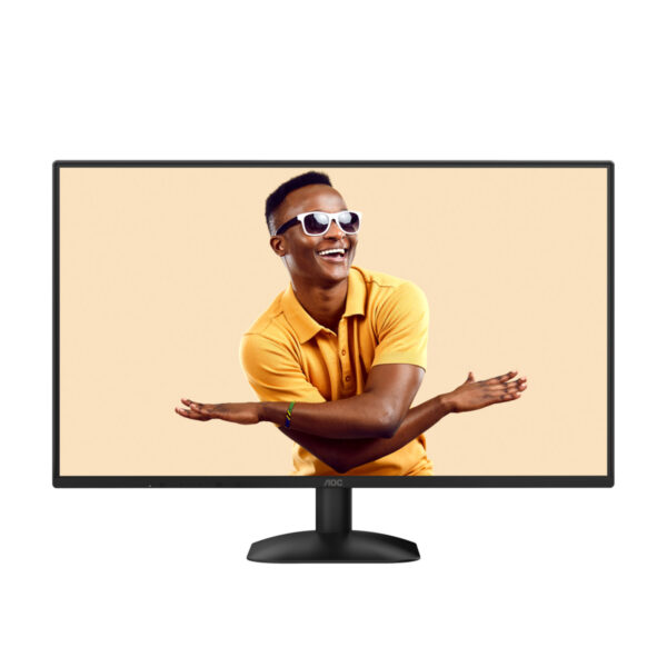 AOC IPS FHD 1920x1080