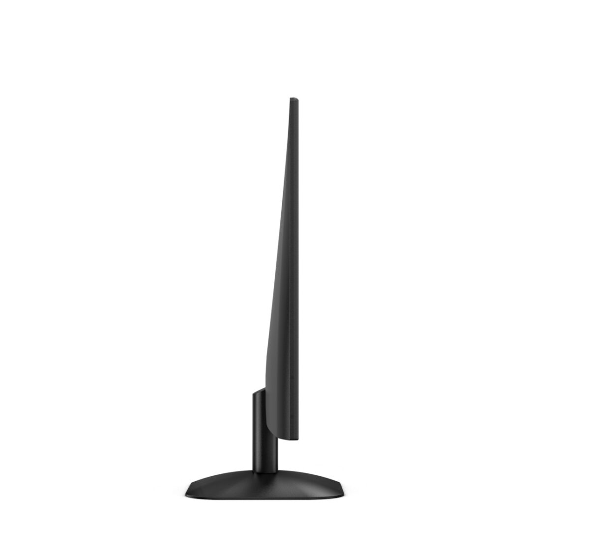 AOC IPS FHD 1920x1080 - Image 4