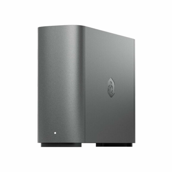 Synology BeeStation NAS 8TB SSD