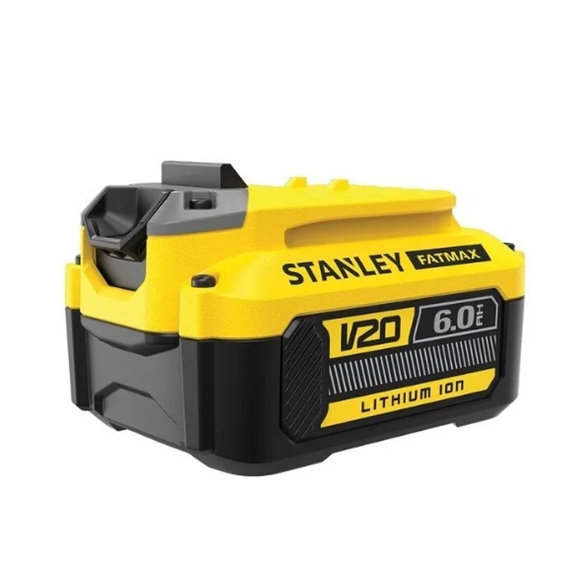 Stanley Μπαταρία Εργαλείου Λιθίου 18V SFMCB206