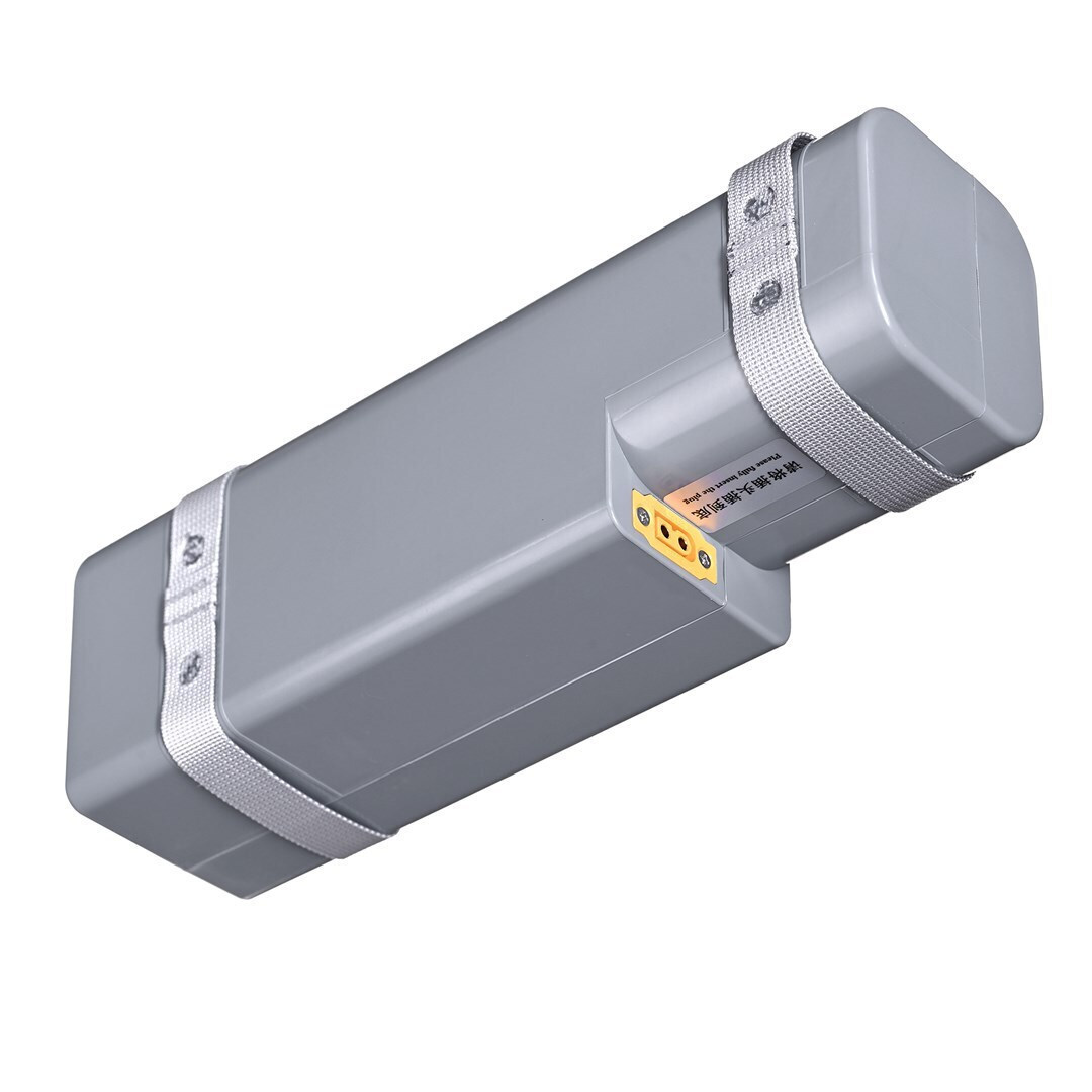 20250625113545_8534834c Rosiwit Battery Pilot One Lite - Image 4