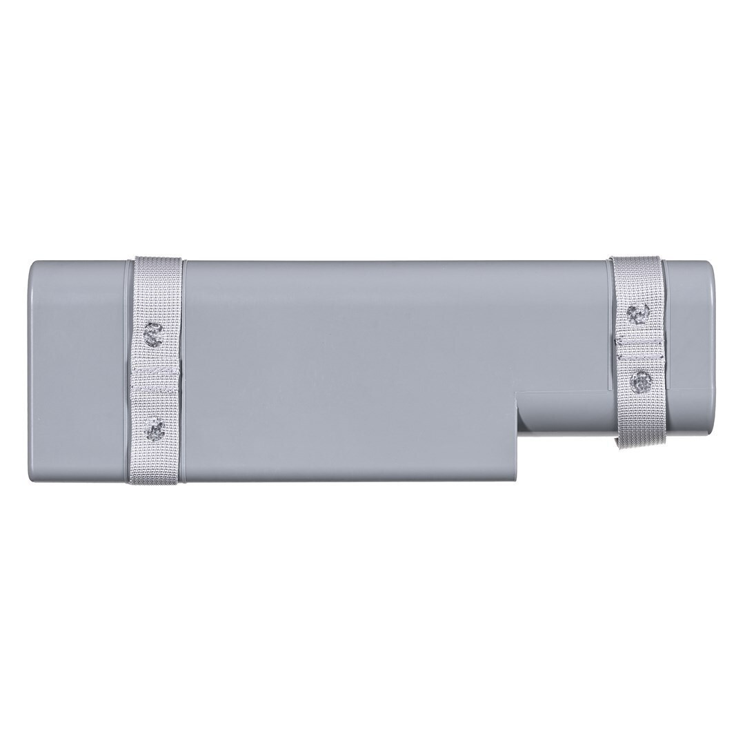 20250625113545_9b93fbdd Rosiwit Battery Pilot One Lite - Image 3