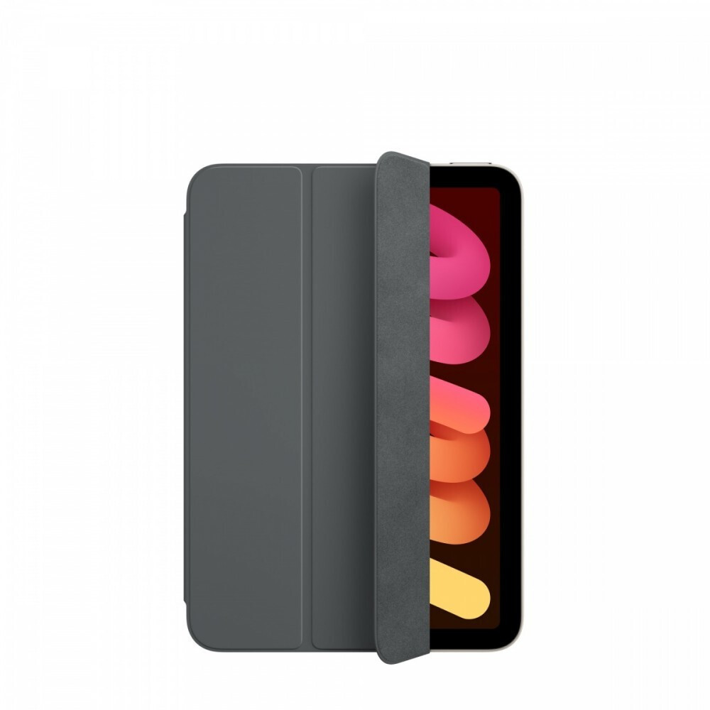Apple Smart Folio (iPad mini 2021 / mini 2024) - Image 1