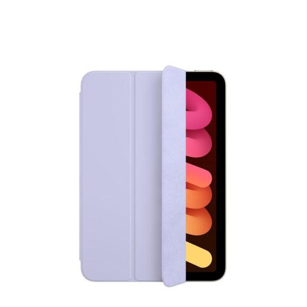 Apple Smart Folio (iPad mini 2021 / mini 2024)