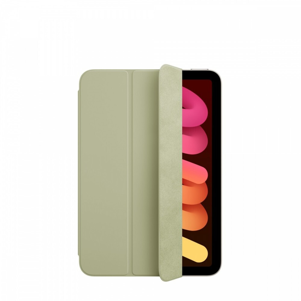 Apple Smart Folio (iPad mini 2021 / mini 2024) - Image 1