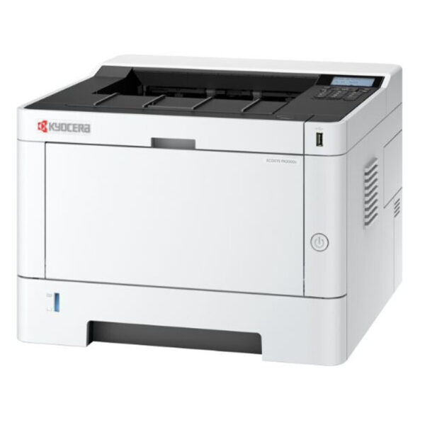 Kyocera Ecosys PA3500WX Ασπρόμαυρος Εκτυπωτής Laser