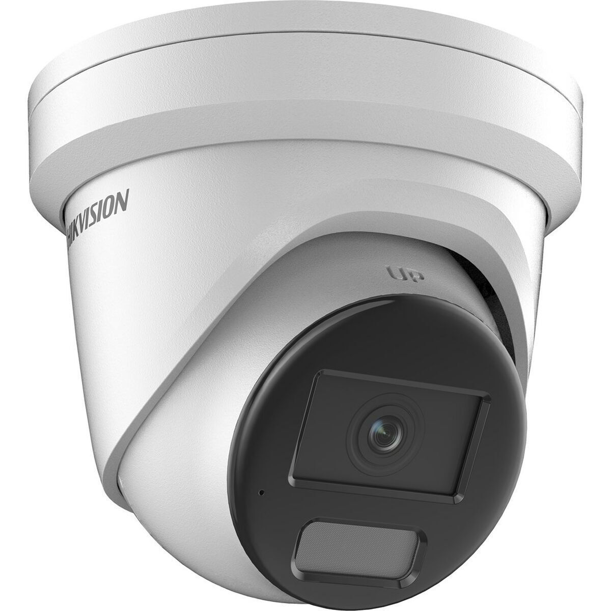 Hikvision DS-2CD2366G2H-IU IP Αδιάβροχη Κάμερα Wi-Fi Full HD+ 6MP