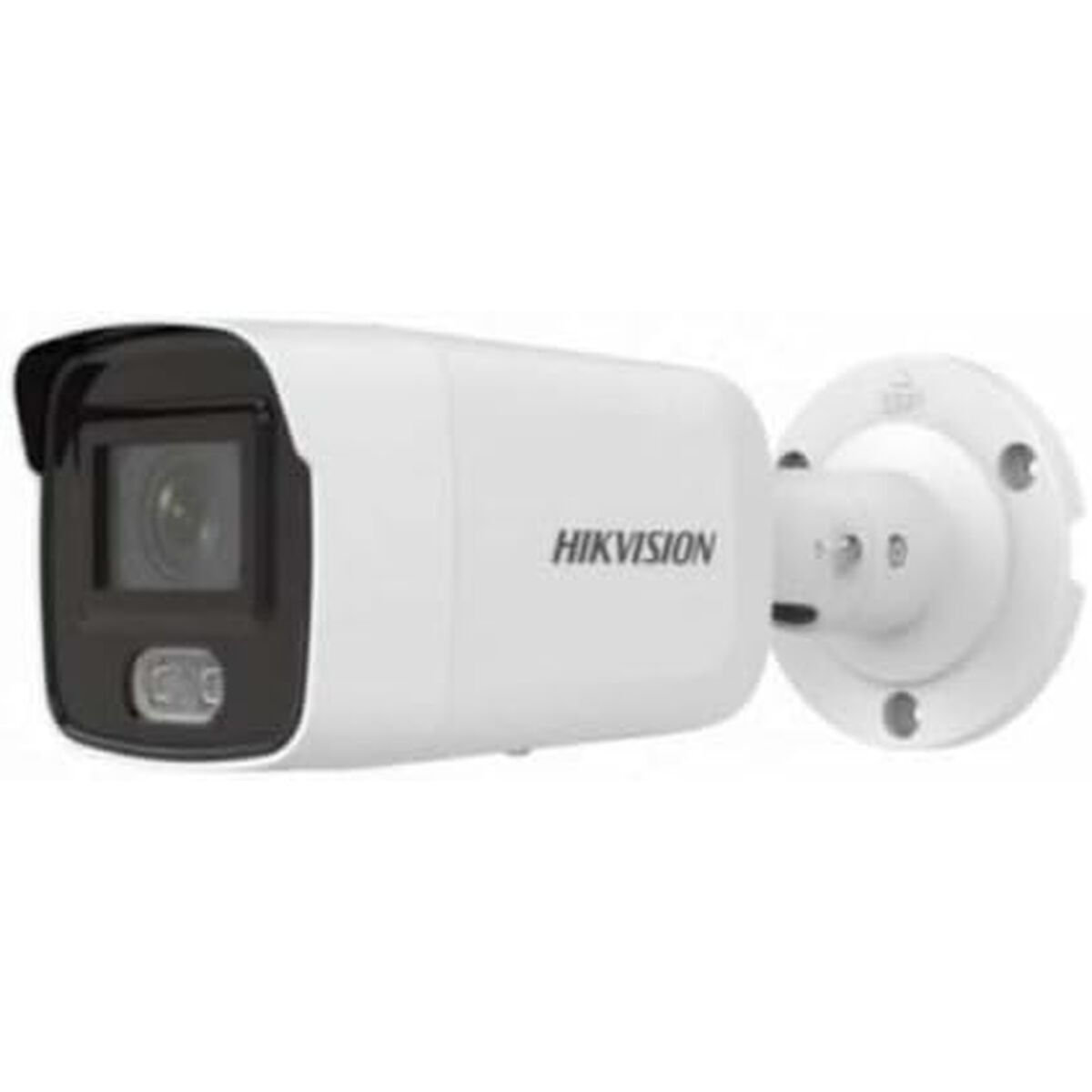 20250625141659_hikvision_ds_2cd2027g1_l_ip_kamera_parakolouthisis_full_hd_1080p_adiavrochi_me_mikrofono_kai_fako_2_8mm Hikvision DS-2CD2027G1-L IP Αδιάβροχη Κάμερα Full HD 1080p - Image 1