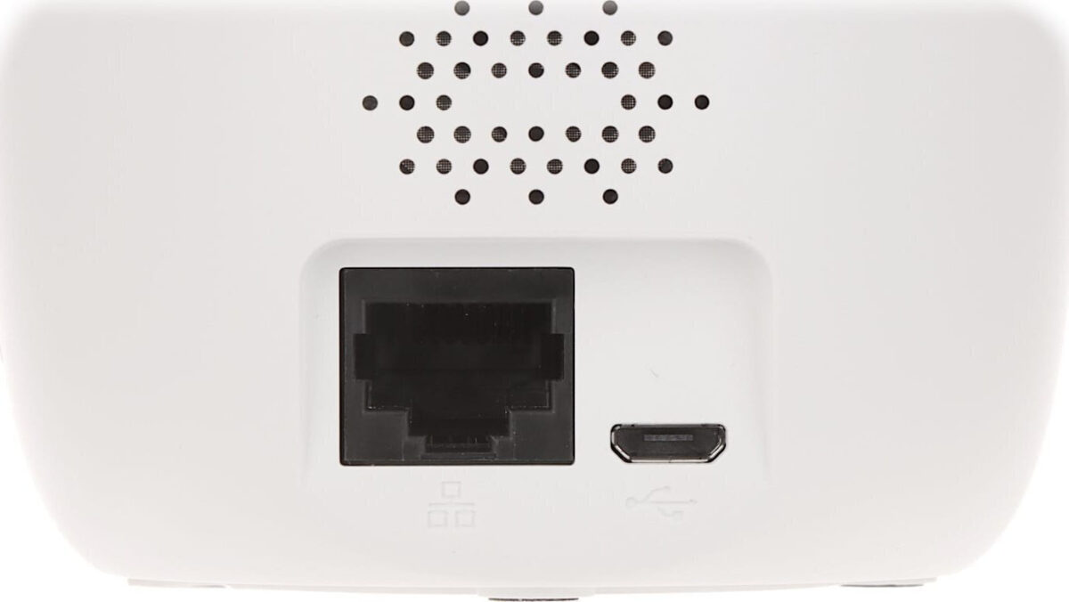 Dahua H5A IP Κάμερα Wi-Fi Full HD+ 5MP - Image 5