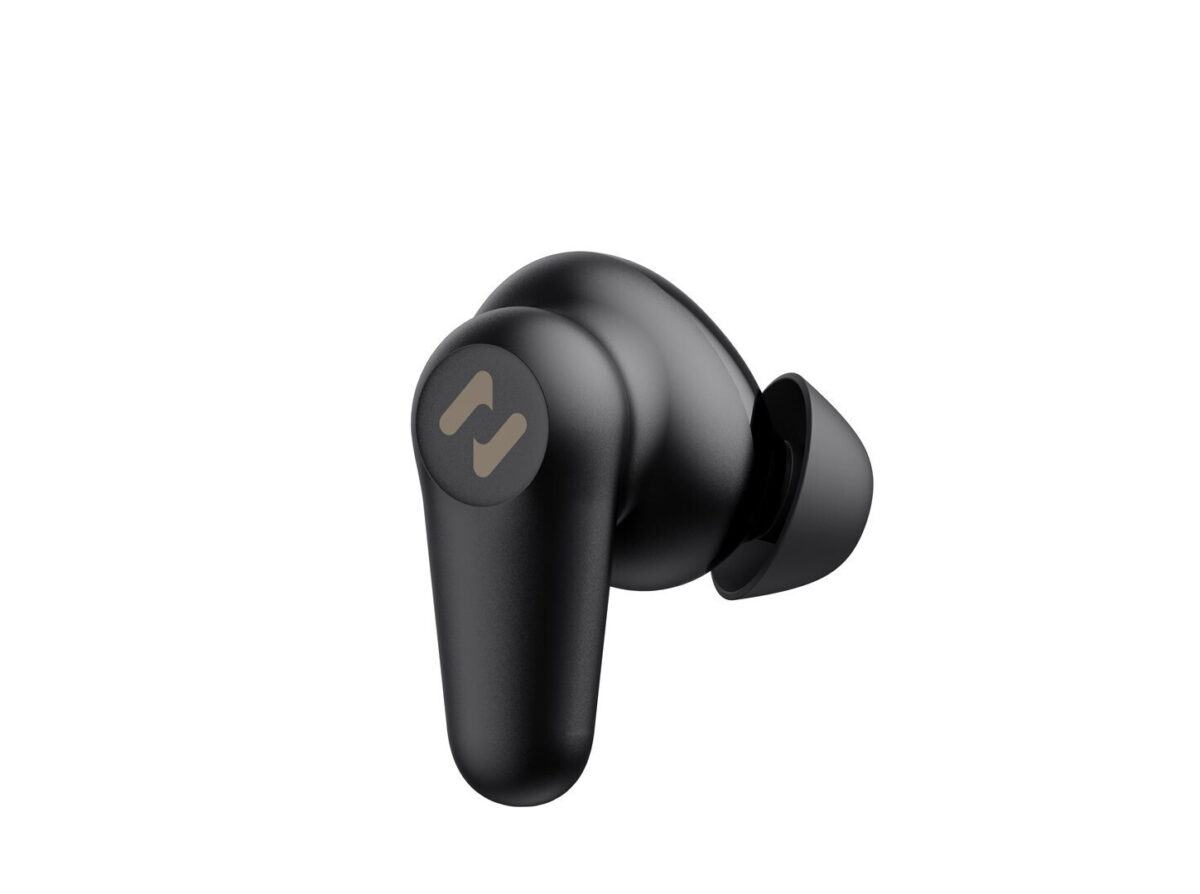 Havit TW915E In-ear Μαύρα - Image 4