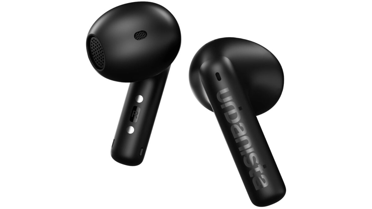 Urbanista Santa Monica Open Ear - Image 3