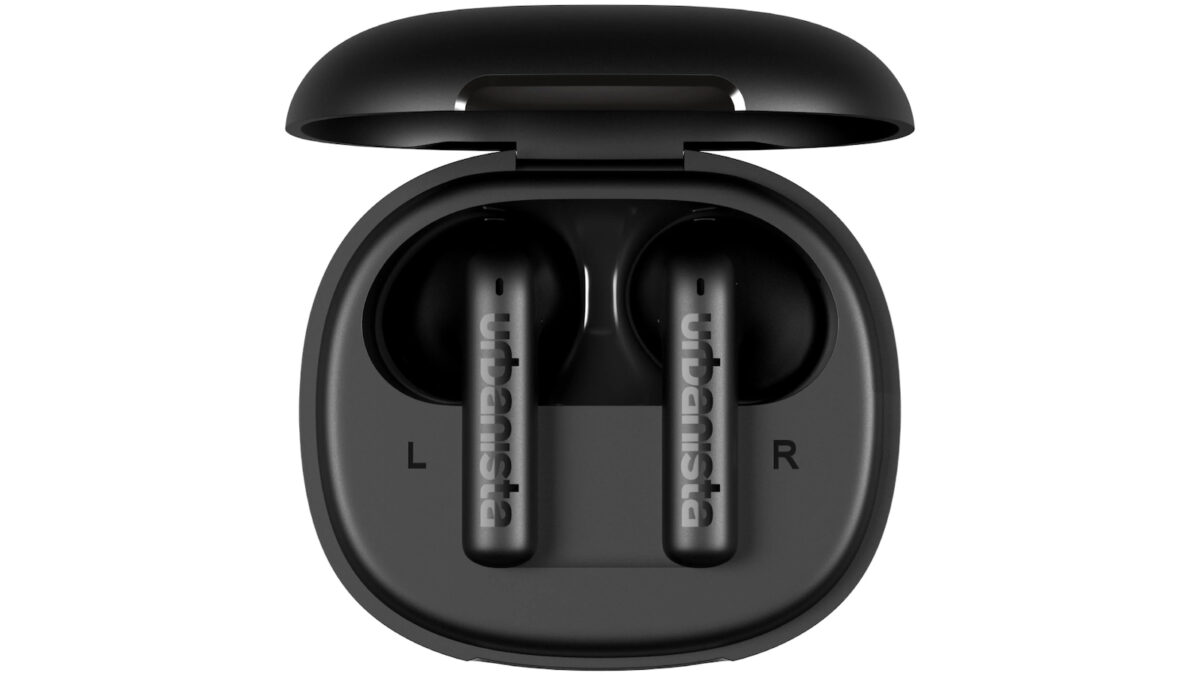 Urbanista Santa Monica Open Ear - Image 4