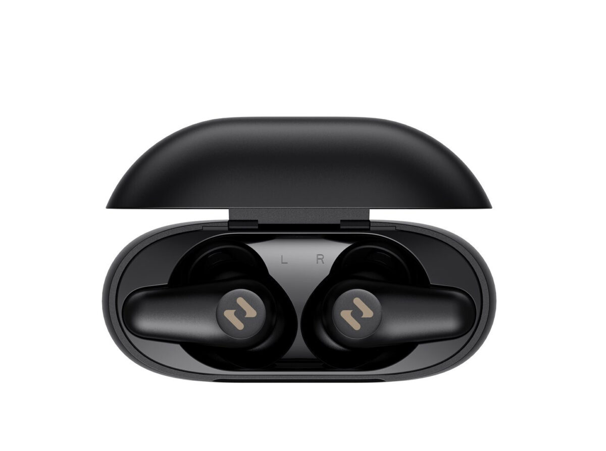 Havit TW915E In-ear Μαύρα - Image 6