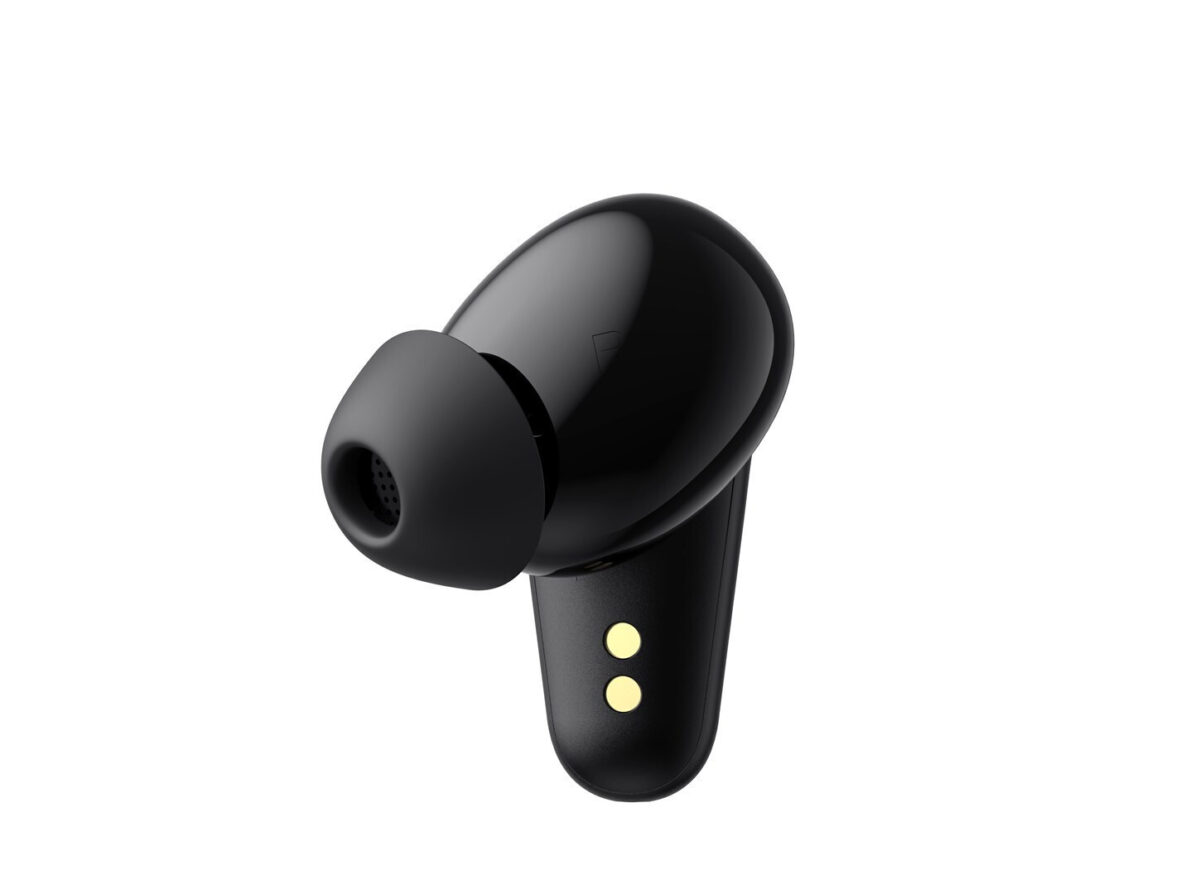 Havit TW915E In-ear Μαύρα - Image 8