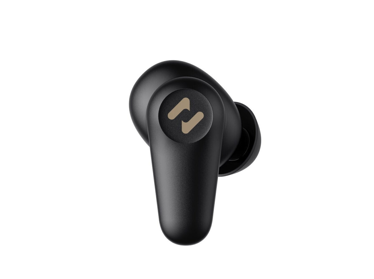 Havit TW915E In-ear Μαύρα - Image 7