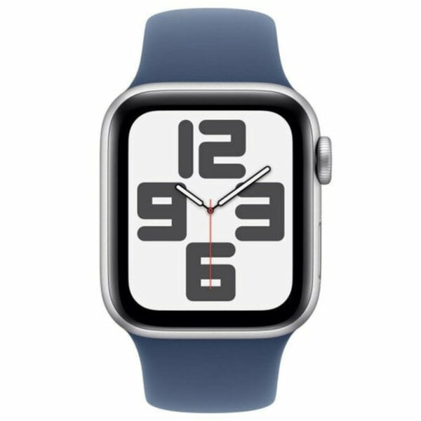 Apple Watch SE 2024