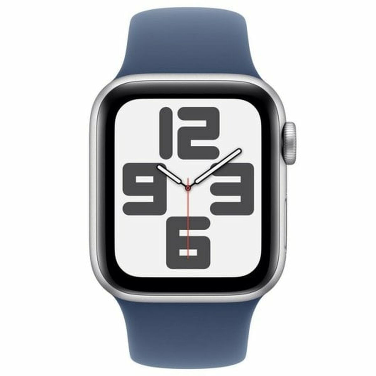 Apple Watch SE 2024 - Image 1