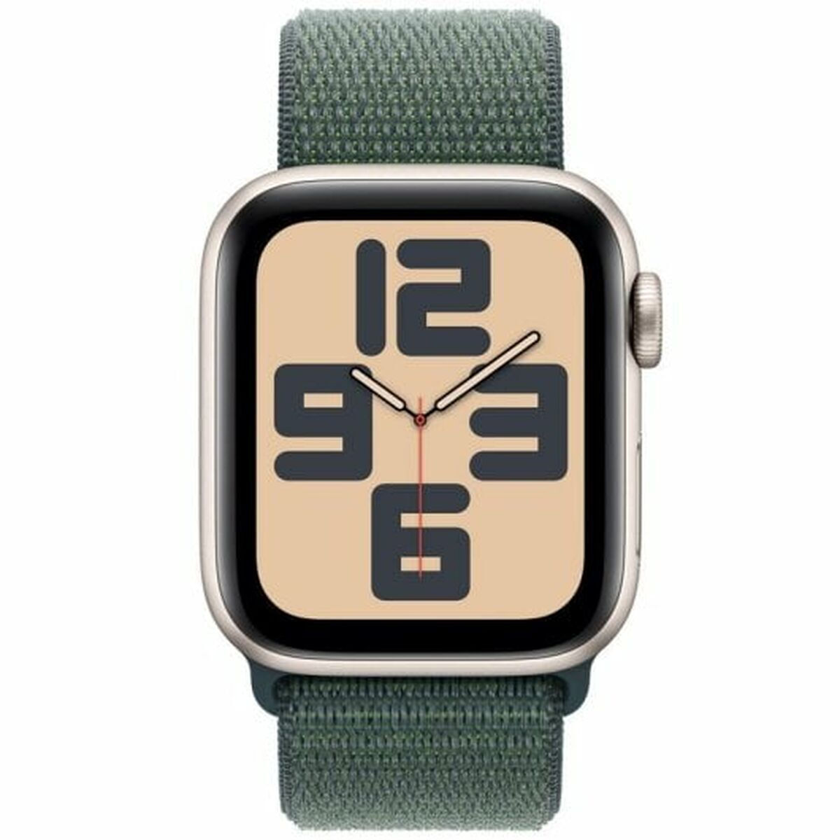Apple Watch SE 2024 - Image 1
