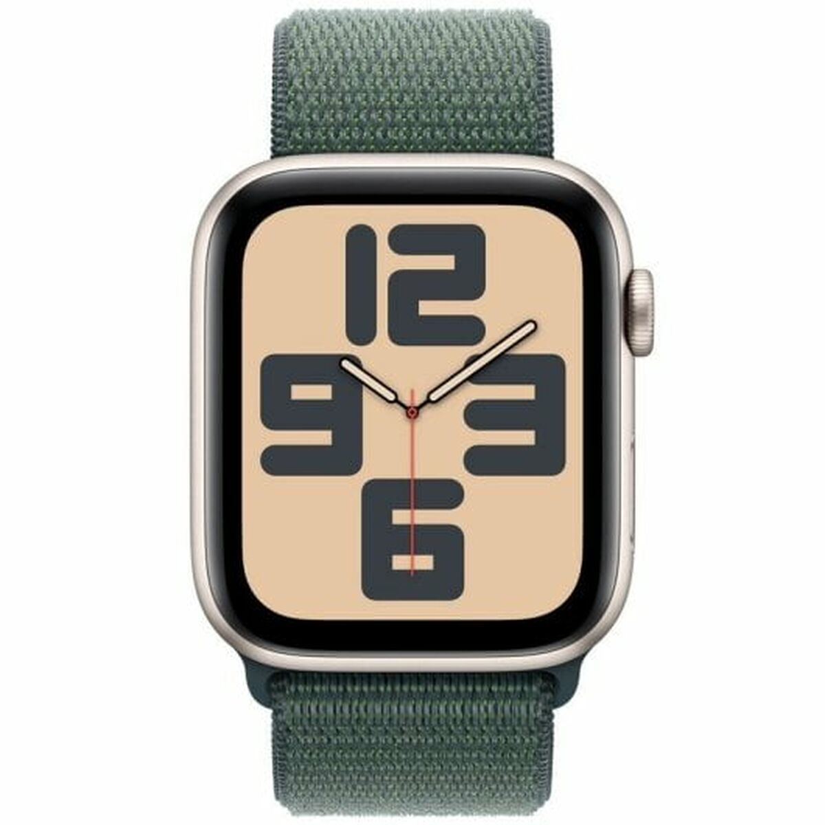 Apple Watch SE 2024 - Image 1