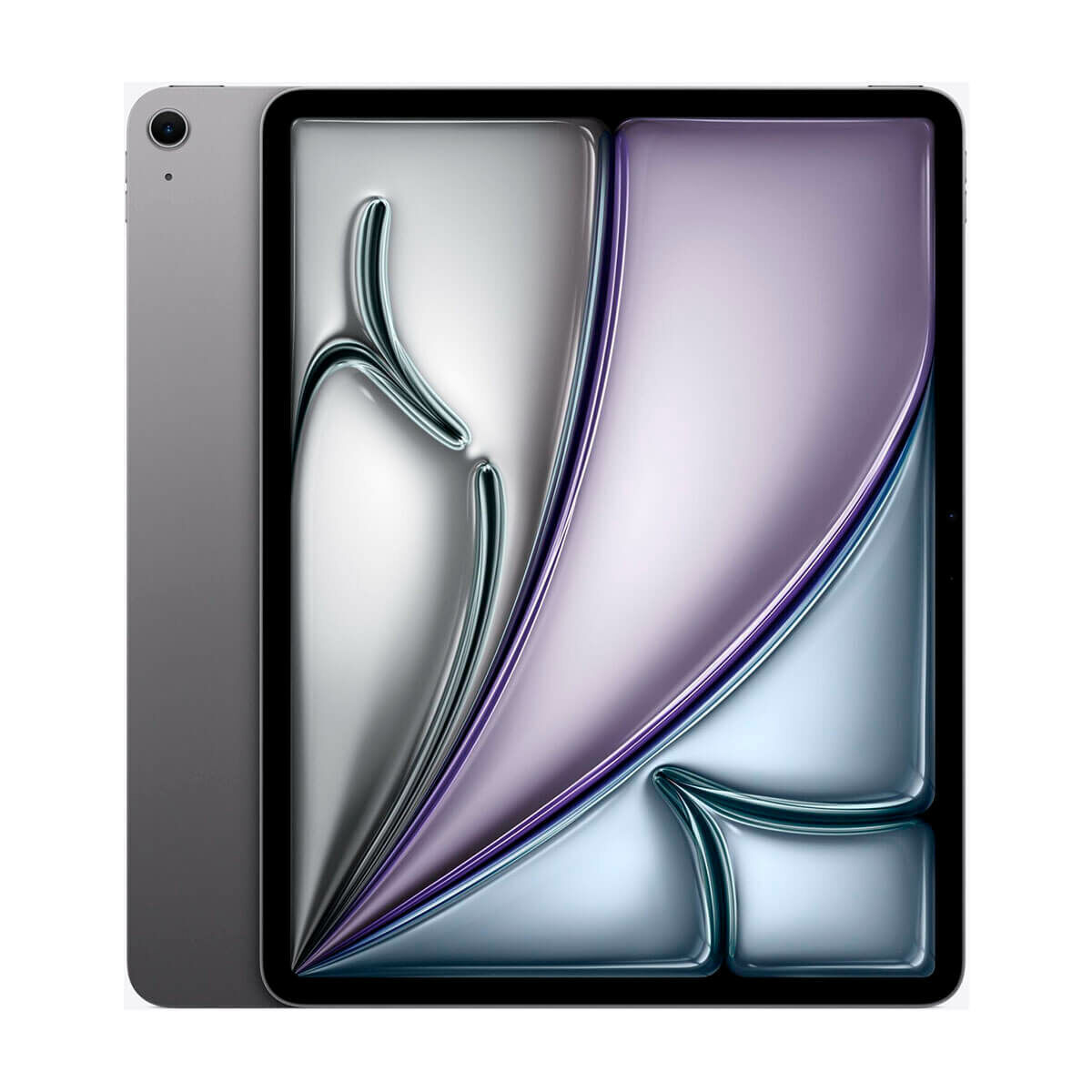 Apple iPad Air 2024