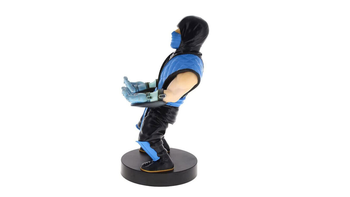 Exquisite Gaming Cable Guys - Image 8