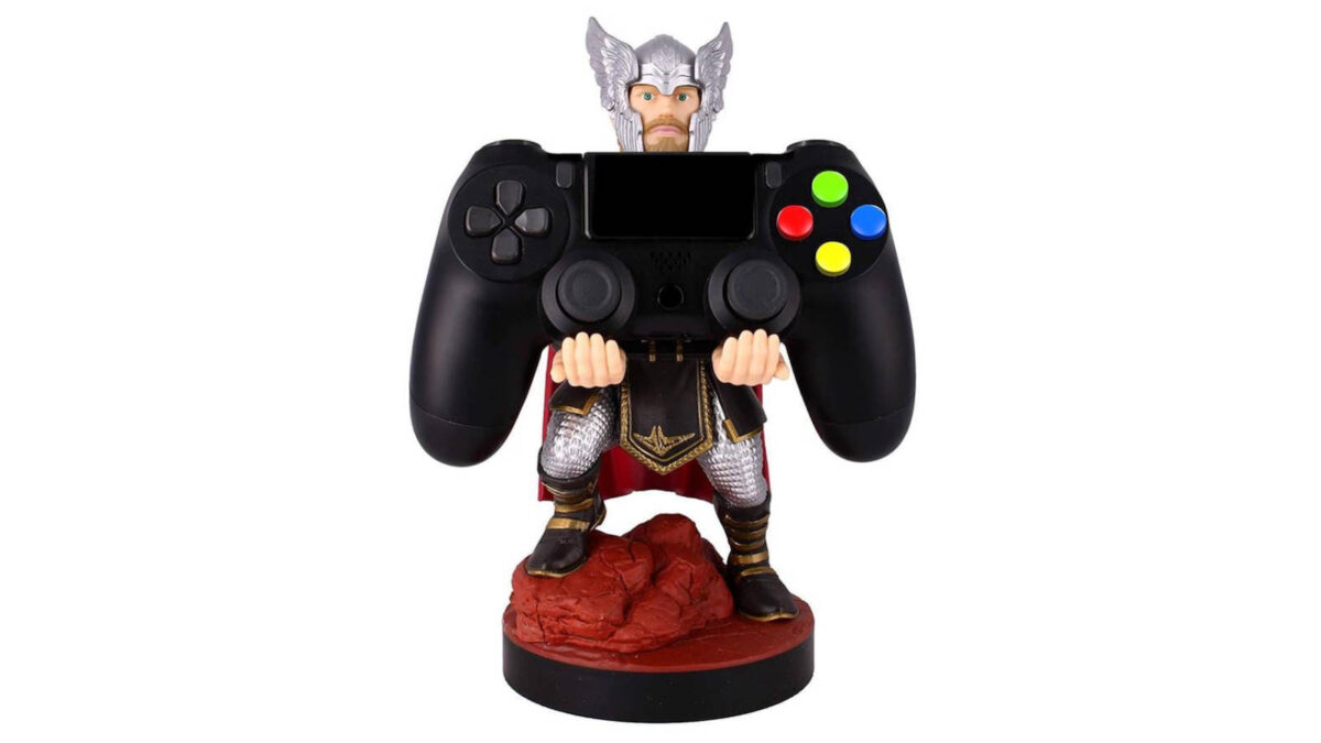Exquisite Gaming Cable Guys - Image 5