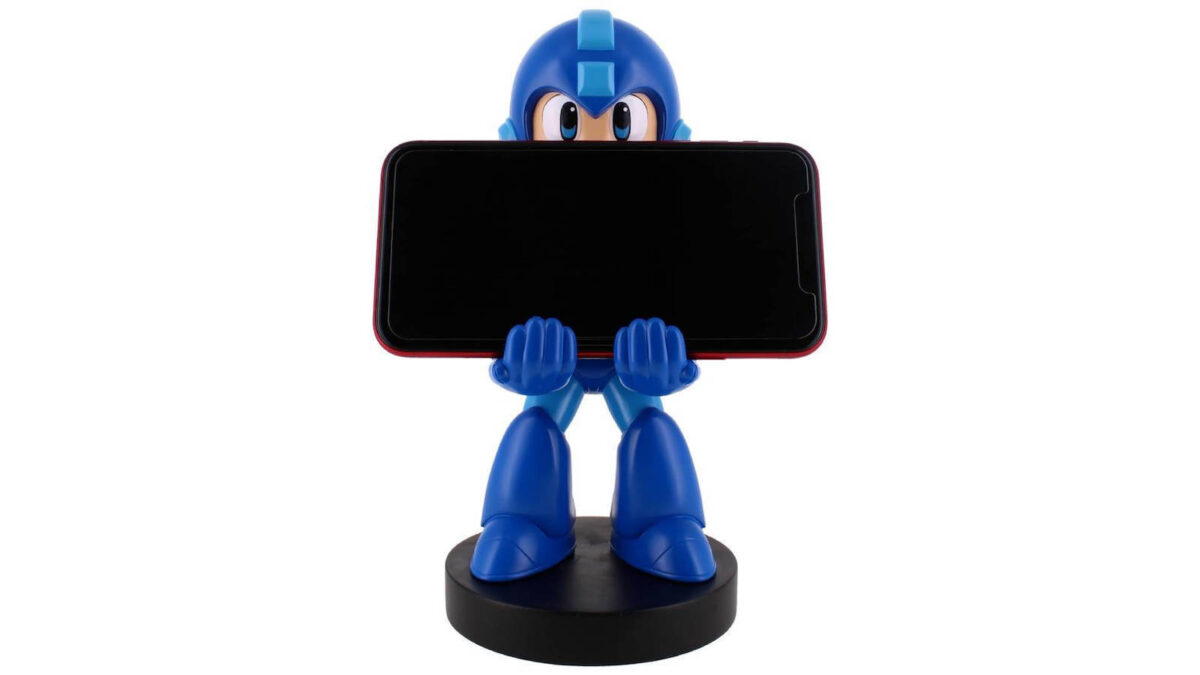 Exquisite Gaming Cable Guys - Image 5
