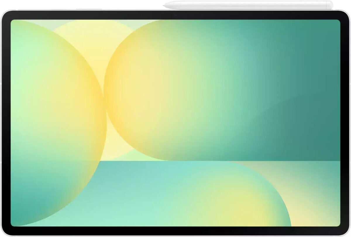 Samsung Galaxy Tab S10 FE+ 13.1" - Image 2